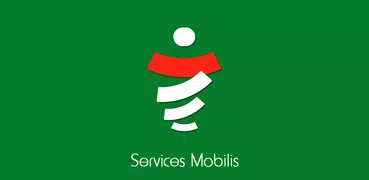Mobile Services