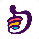 Dealat icon