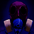 Scary Toys Factory: Chapter 3 icon