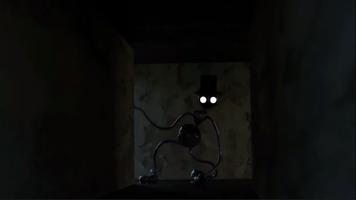 MOB Poppy Playtime 3 Game screenshot 2