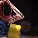 MOB Poppy Playtime Chapter 3 APK