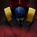 Scary Toys Playtime: Daddy APK