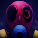 Poppy Toys Playtime: Chapter 3 APK