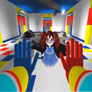 MOB Poppy Playtime 2 Game APK