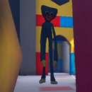 Scary Toys Factory: Chapter 1 APK