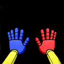 Scary Toys Playtime: Chapter 2 APK