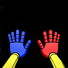 Poppy Playtime: Chapter 2 Mob icon
