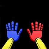 Poppy Playtime: Chapter 2 Mob icon
