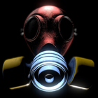 Daddy Poppy Playtime Chapter 3 icon