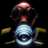 Daddy Poppy Playtime Chapter 3 icon