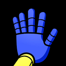 Scary Toys Playtime: Chapter 2 APK