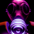Poppy Playtime Chapter 3 Mob APK