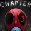 Poppy Playtime Chapter 3 GAME