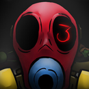 Daddy Poppy Playtime MOB APK