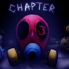 Grab Pack Hands: Toys Factory icon