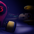 Escape The Factory: Chapter 3 APK