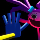 Escape Toys Factory Game APK