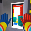 Scary Toys Chapter 2 Game