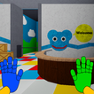 MOB Poppy Playtime 2 Game