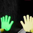 Scary Factory Toys: Chapter 2 APK
