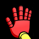 Escape Monster Wuggy Chapter 1 APK