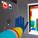 Escape From Wugge APK