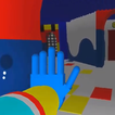 Scary Toys Playtime: Chapter 1