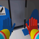 Scarytime Factory: Chapter 1 APK