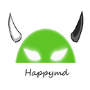 Tips: Apps Games APK