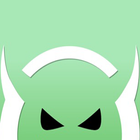 Tips: HappyMod Zeichen