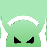 Tips: HappyMod Zeichen