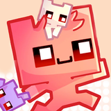 Pico Cats Park Game icon