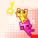 Cats Puzzle Park APK