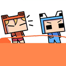 Players 8: Cats Park aplikacja