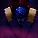 Scarytime Factory: 3 Chapters APK