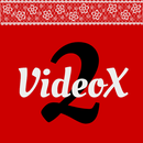VideoX2 APK