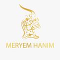 Meryem Hanim