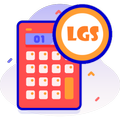 LGS Puan Hesaplama