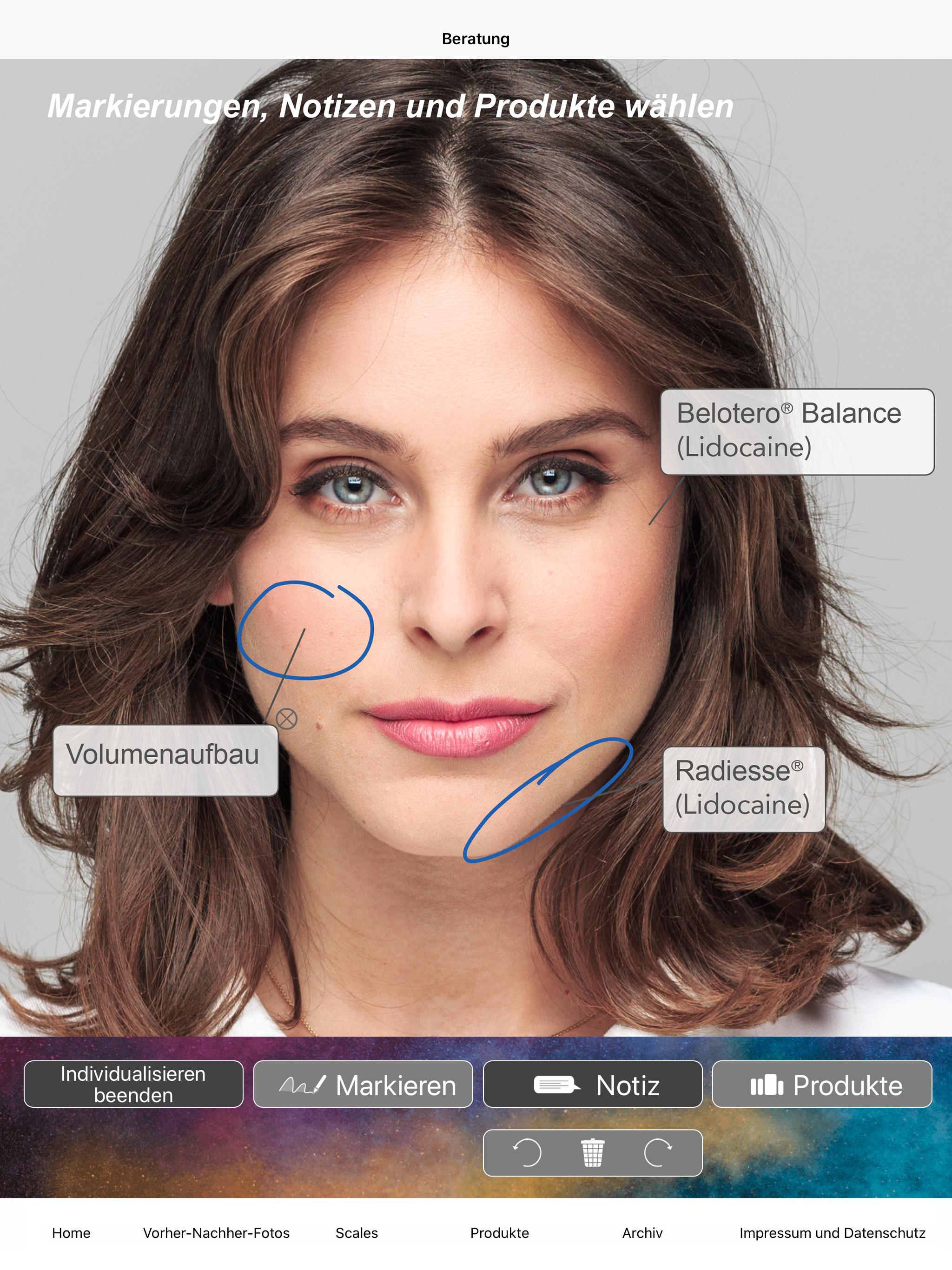 Merz Aesthetics Beauty App For Android Apk Download - aesthetics beauty roblox