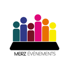 Merz Evènements ikon