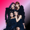 BlackPink Sticker for Whatsapp APK