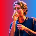 Canserbero Stickers