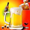 Stickers de cerveza APK