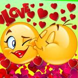 WASticker - Stickers and emoji