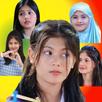 Basmalah Gralind stickers APK