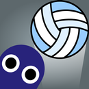 Volleyball 2020 - Set, Spike et Score! APK
