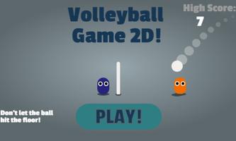 Volleyball 2020 - Set, Spike et Score! capture d'écran 3