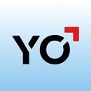 YO Home Sperm Test-APK