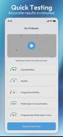 YO Home Sperm Test تصوير الشاشة 3