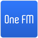 MES Group-OneFM APK